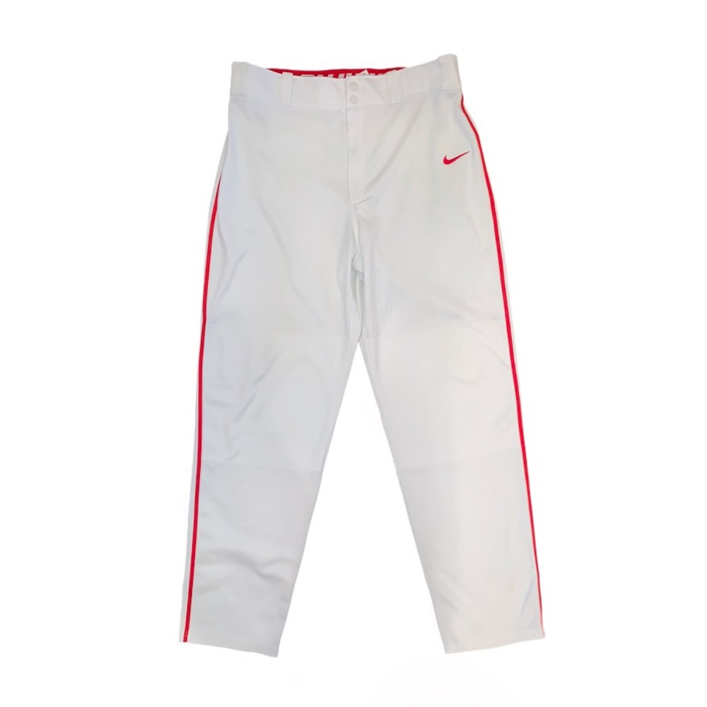 Nike Athletic Pants